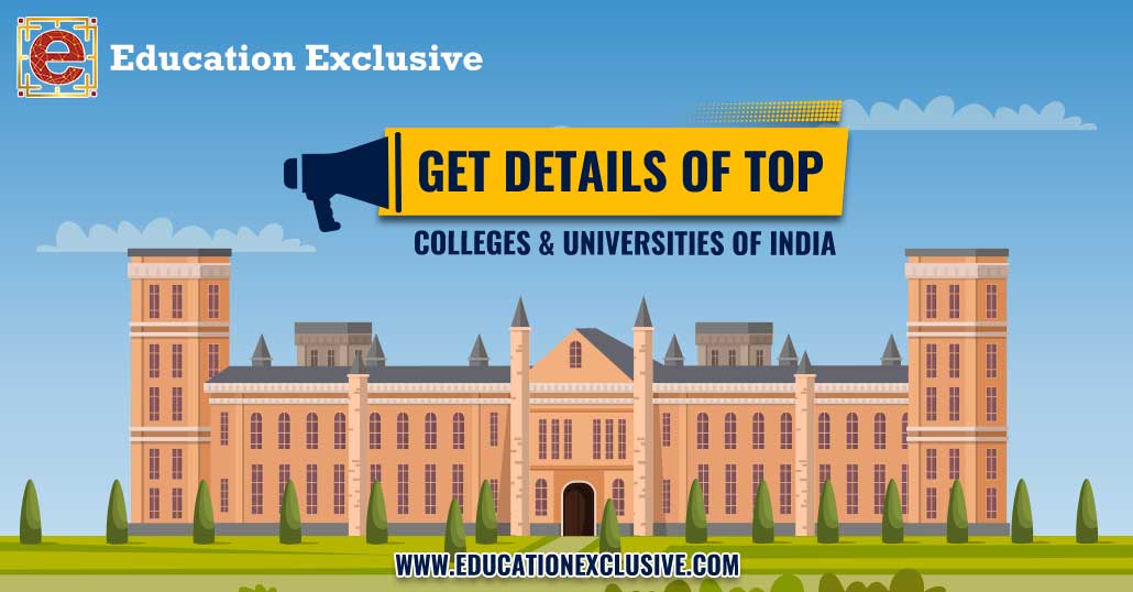 Top Engineering Colleges in India  Engineering Colleges - Maharashtra - Mumbai ID1533681