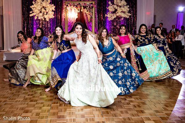 Best Wedding Choreographers In Ahmedabad Male  Female Danc - Gujarat - Ahmedabad ID1587446
