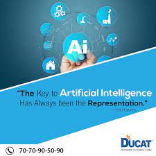Best Artificial Intelligence Training Course in Noida - Uttar Pradesh - Noida ID1539428