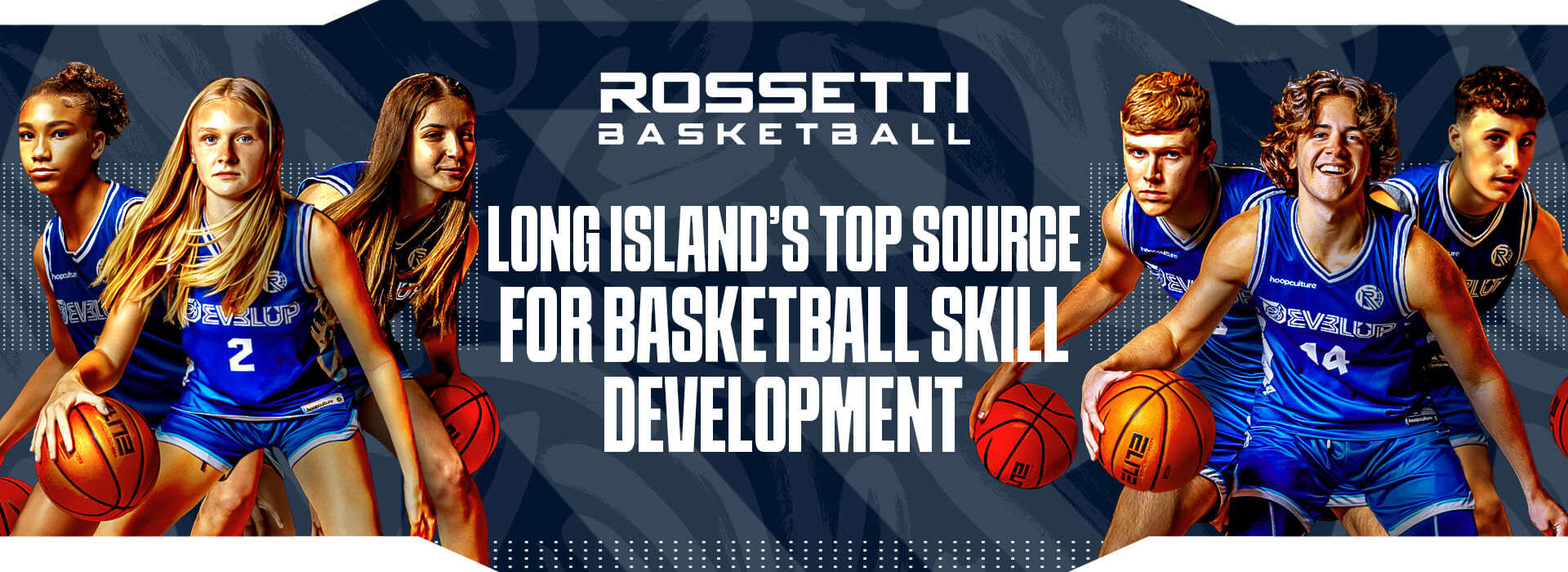 Long Island Basketball Camps Elevate Your Game with Elite Y - New York - New York ID1550725