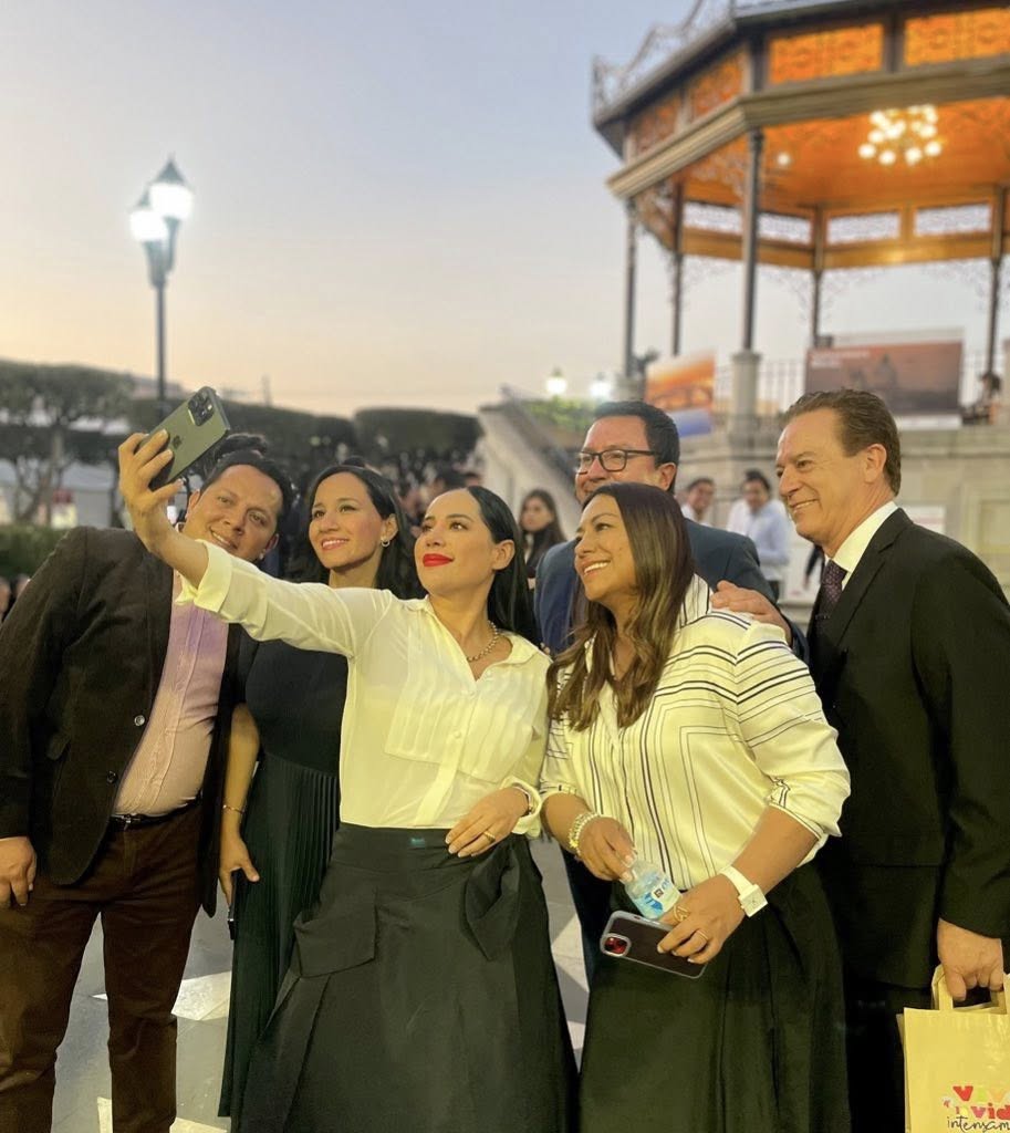 Job vacancy now apply immediately with CvResume - Pondicherry - Karaikal ID1618472