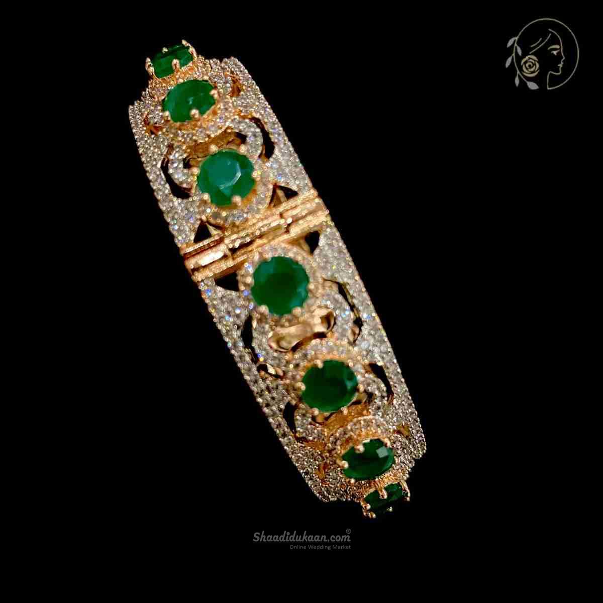 Best Bridal Jewellery in Gurgaon  Artificial Jewelry for We - Haryana - Gurgaon ID1599047