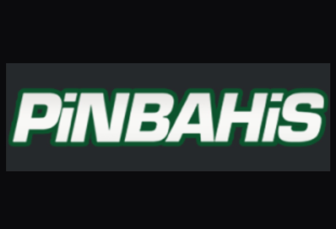Pinbahis - California - Los Angeles ID1592344