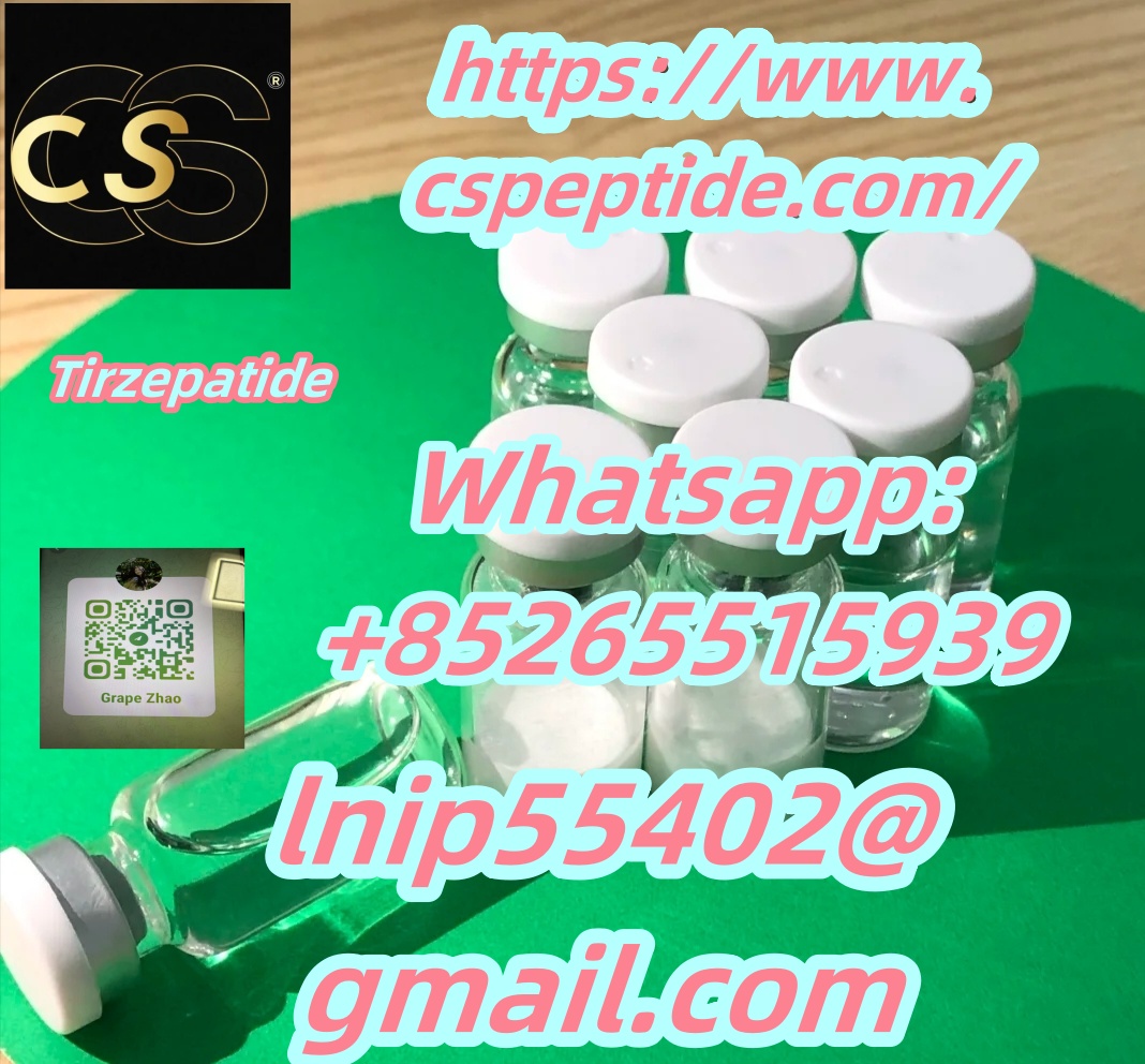 Where can you buy peptides? - Arkansas - Little Rock  ID1608058