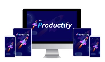 My Productify Review - New York - Albany ID1593340 2