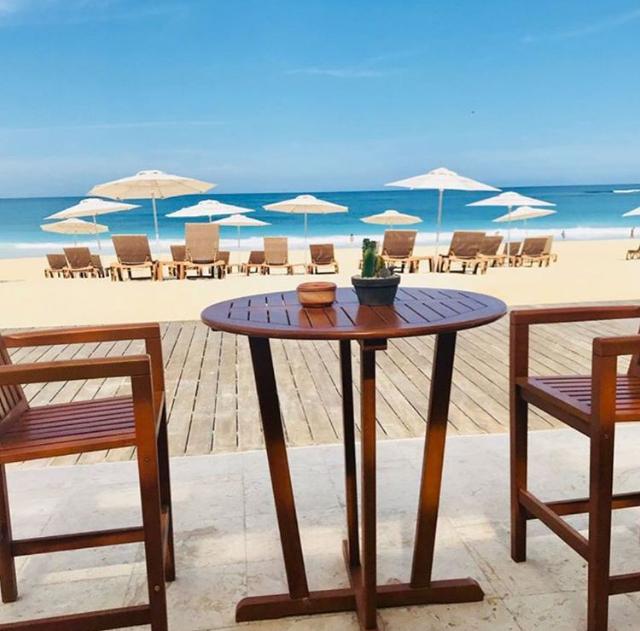 Apartamentos Proximos Al Hotel Hard Rock Punta Cana!! - New York - New York ID1611017