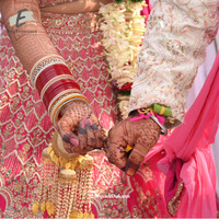 Best Wedding Planner In Indore Destination Wedding Planning - Madhya Pradesh - Indore ID1586424