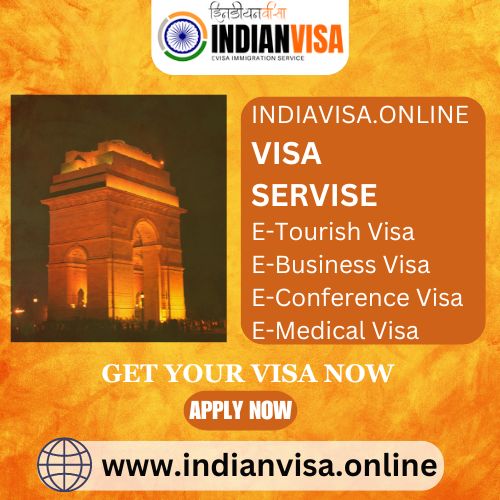 Apply Business EVisa India - Arkansas - Little Rock  ID1546982