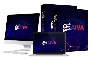 AIVA Review - New York - Albany ID1600714 2