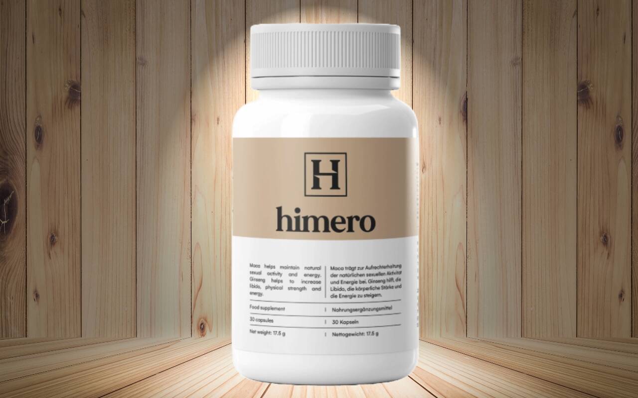 Is Himero male enhancement suitable for all ages? - Delaware - Wilmington ID1597175