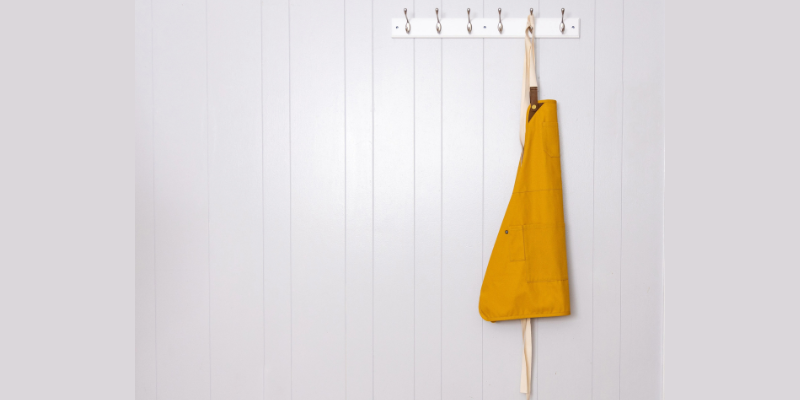 Best Handmade Uniforms  USA Made Aprons  Leather Goods  S - Texas - Austin ID1604873