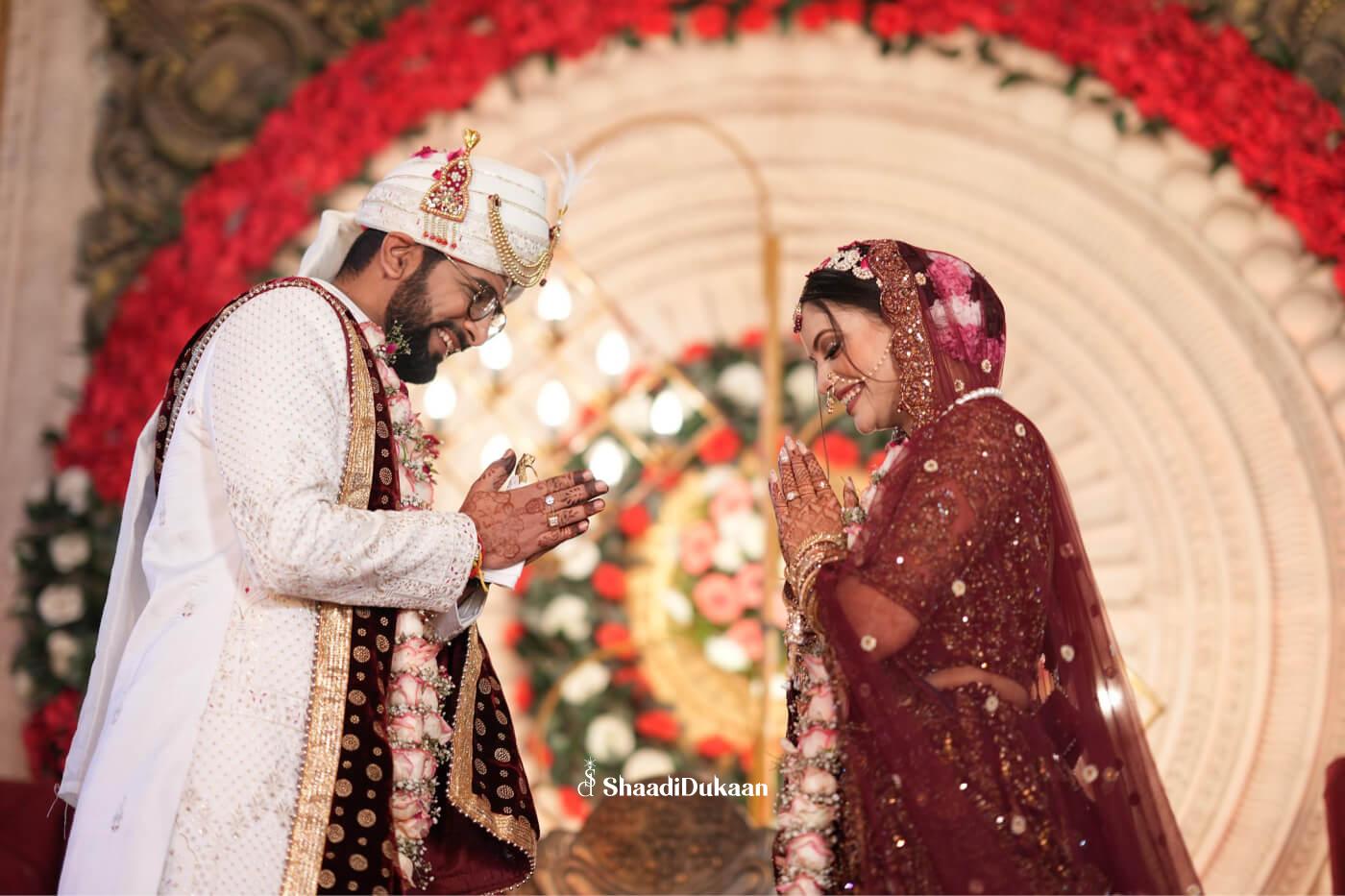 Wedding Photographers in Kota  Candid Pre Wedding Photogra - Rajasthan - Kota ID1589438