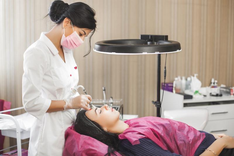 Top skin specialists in Bilaspur 2025  Saluja Skin Clinic - Chhattisgarh - Bilaspur ID1605665