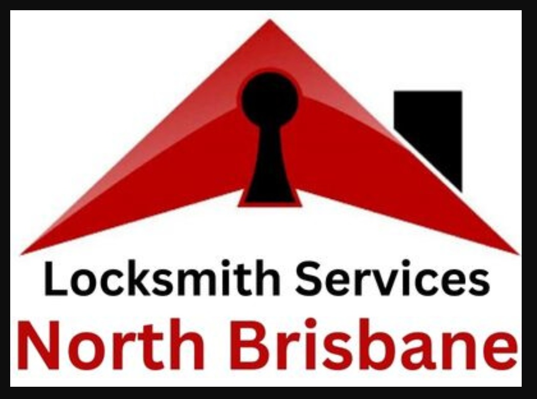 Commercial locksmith - California - Los Angeles ID1608815