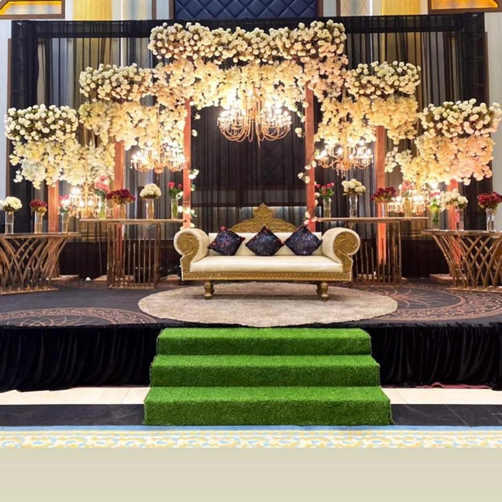 Affordable wedding Planners in Chandigarh Who Turn Ideas int - Chandigarh - Chandigarh ID1604869 2