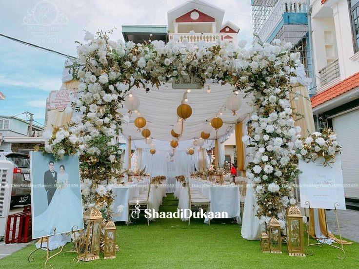 Budget or lavish top wedding planners in Gurgaon fit every  - Haryana - Gurgaon ID1604712 3