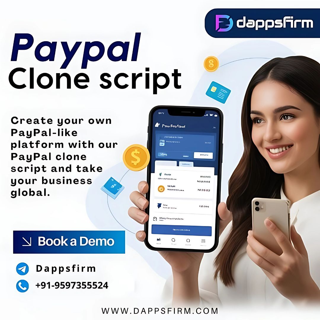 FastTrack Your Payment Platform Development Using Paypal Cl - Georgia - Alpharetta ID1612280