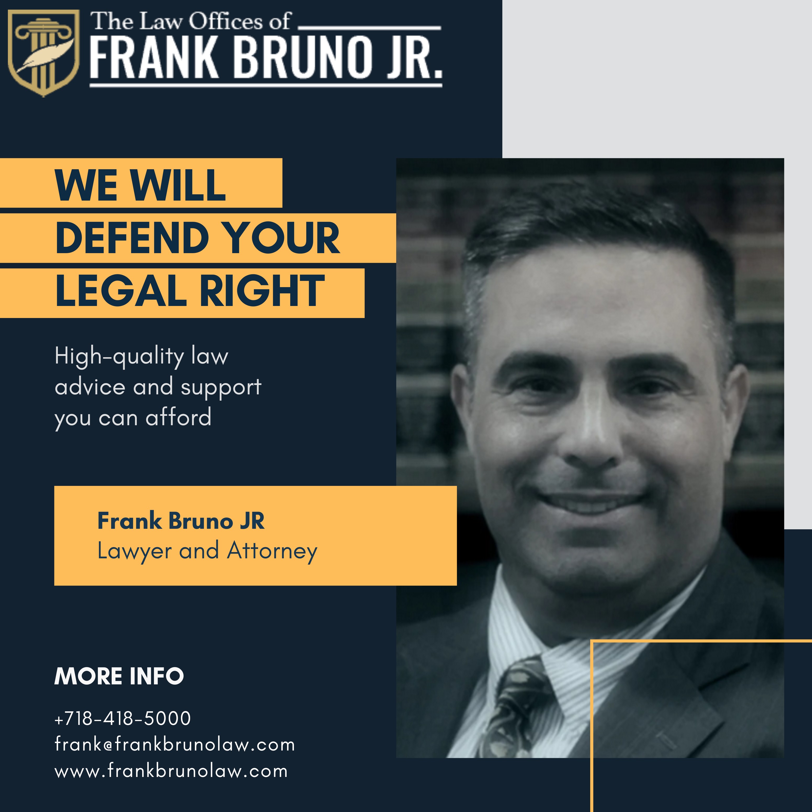 Legal Estate Planning - New York - New York ID1585243 3