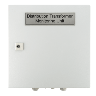 Distribution Transformer Monitoring System  CMSGP - Karnataka - Bangalore ID1561660