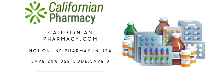 CalifornianPharmacycom Your Prescription for a Vibrant Lif - Nevada - Las Vegas ID1558786