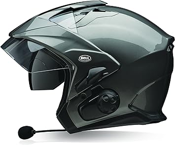 Sena Motorcycle Bluetooth HeadsetIntercom - New York - Albany ID1521470 2