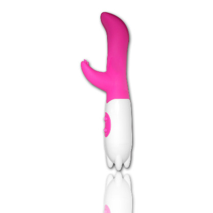 Order Best Sex Toys in Madurai  Call on 919883652530 - Tamil Nadu - Madurai ID1590089