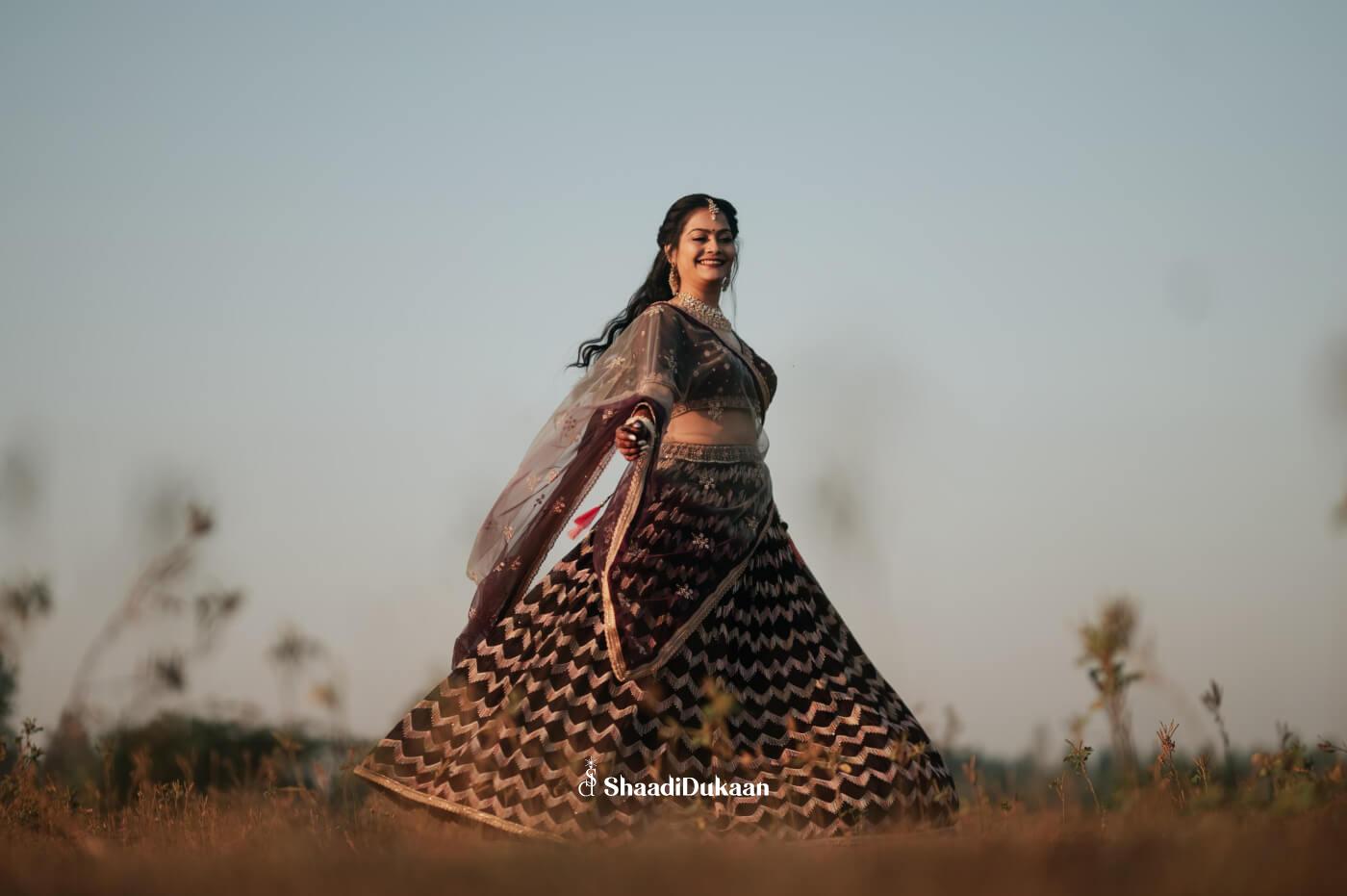 Best Wedding Photographers in Vadodara  Candid  Pre Weddin - Gujarat - Vadodara ID1591554