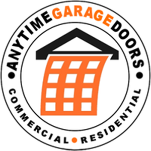 Omaha Garage Door Repair - Nebraska - Omaha ID1614796