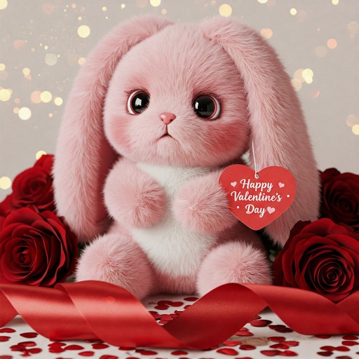 Beyond Teddy Bears Create a Custom Plush Toy Masterpiece! - California - San Francisco ID1594250 4