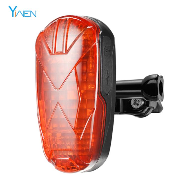 YW26 bicycle GPS tracker remote navigation antitheft device - Alabama - Birmingham ID1588052 1