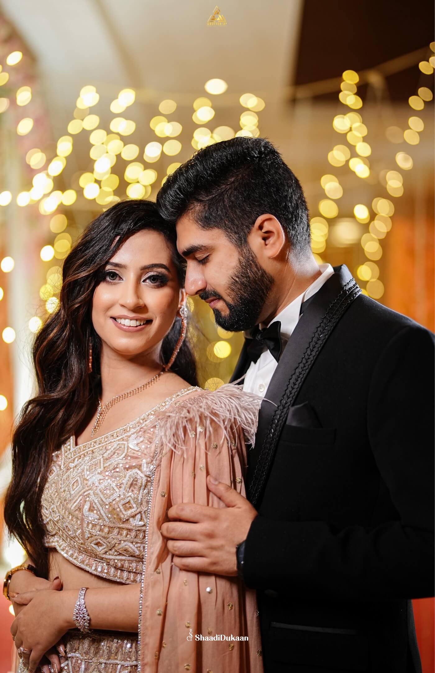 Shutter Up Photography and Productions  Price  Reviews  P - Chandigarh - Chandigarh ID1586919