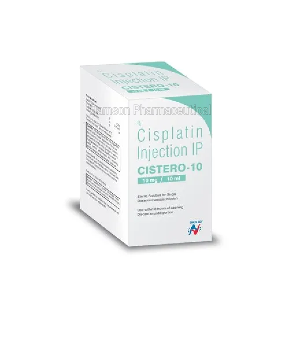 Discount On Cisplat Injection Click For An Exclusive Offer - California - Bakersfield ID1535738