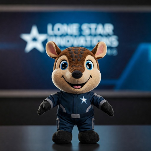 Unleash Your Creativity with EverLightens Custom Plush Toys - California - San Francisco ID1596557 3