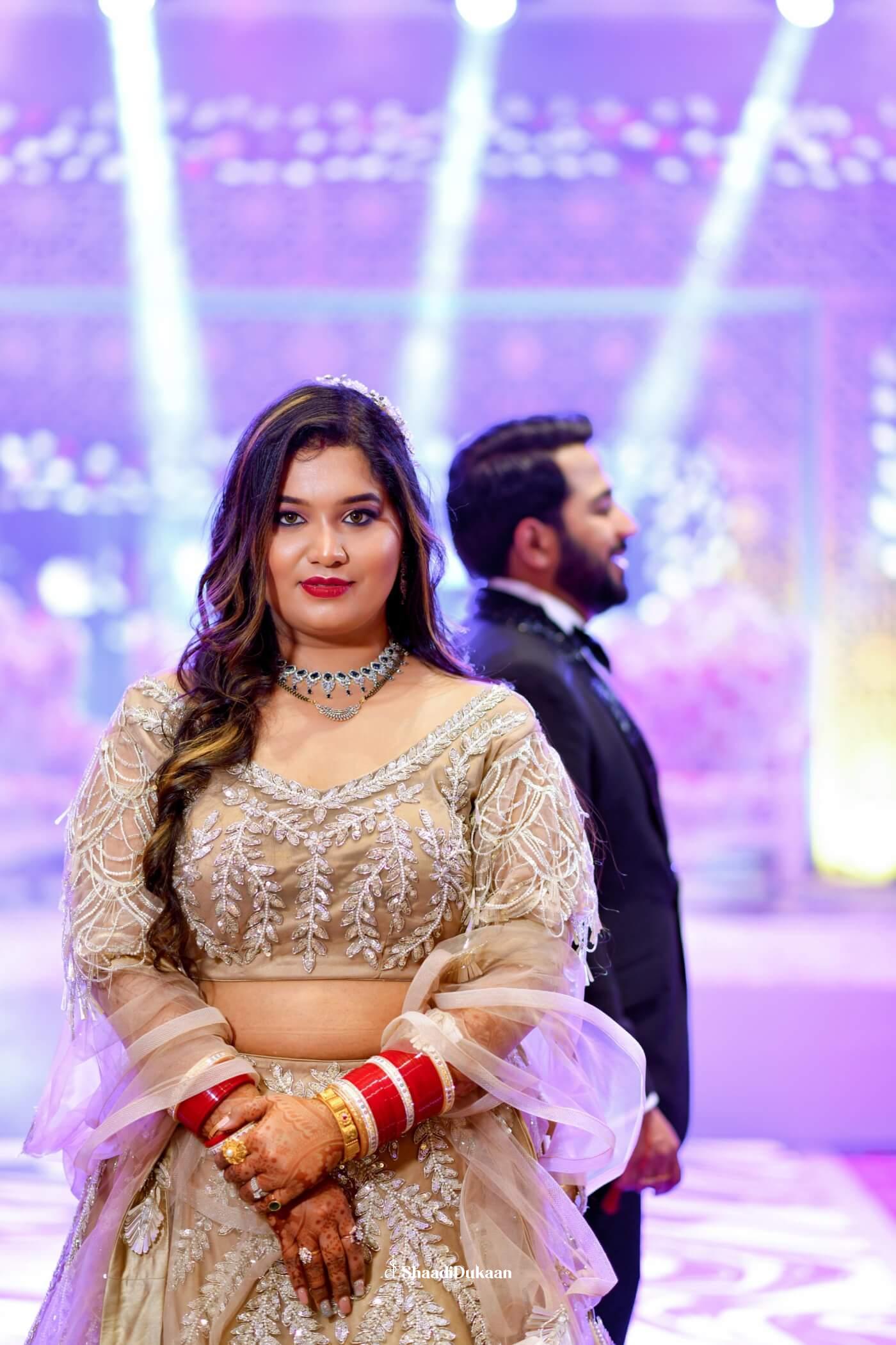 Wedding Photographers in Bareilly  Candid Pre Wedding Phot - Uttar Pradesh - Bareilly ID1588336