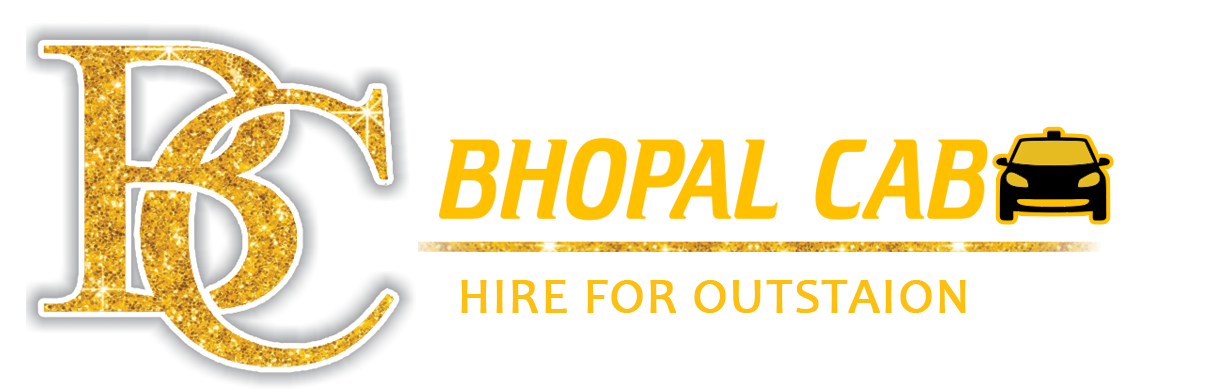 Car Rental in Bhopal  Bhopal Cab - Madhya Pradesh - Bhopal ID1525192