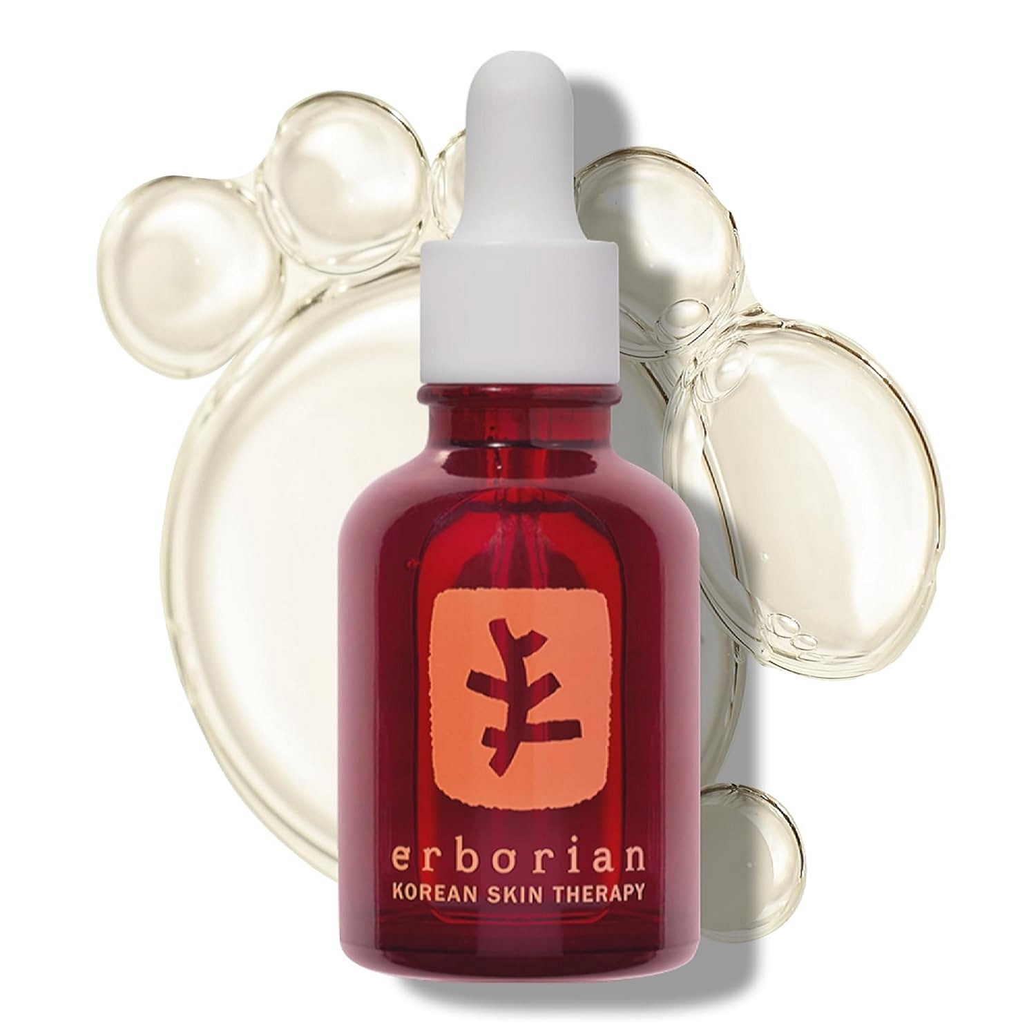 Skin Therapy MultiPerfecting BiPhase Night OilSerum  - New York - Albany ID1595525