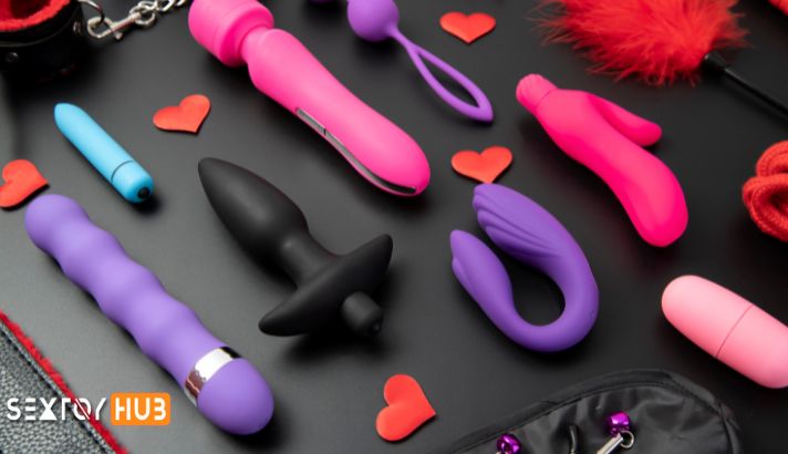 Buy Sex Toys in Surat at Very Affordable Price Call 70296163 - Gujarat - Surat ID1552008