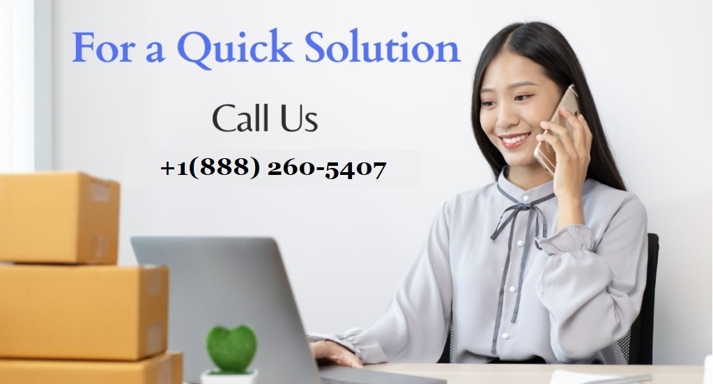 How to Fix SBCGlobal ATT Email Login Problems? - New Jersey - Jersey City ID1540550