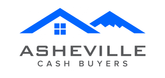 Sell Your House Fast Asheville - North Carolina - Charlotte ID1534734