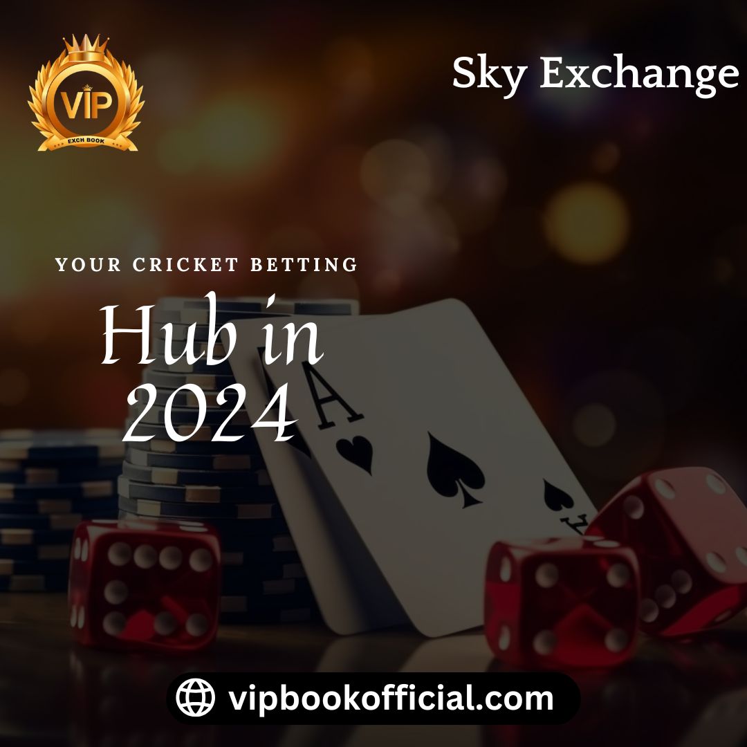 Bet Securely with Sky Exchange Enjoy Online Games - Chandigarh - Chandigarh ID1587090