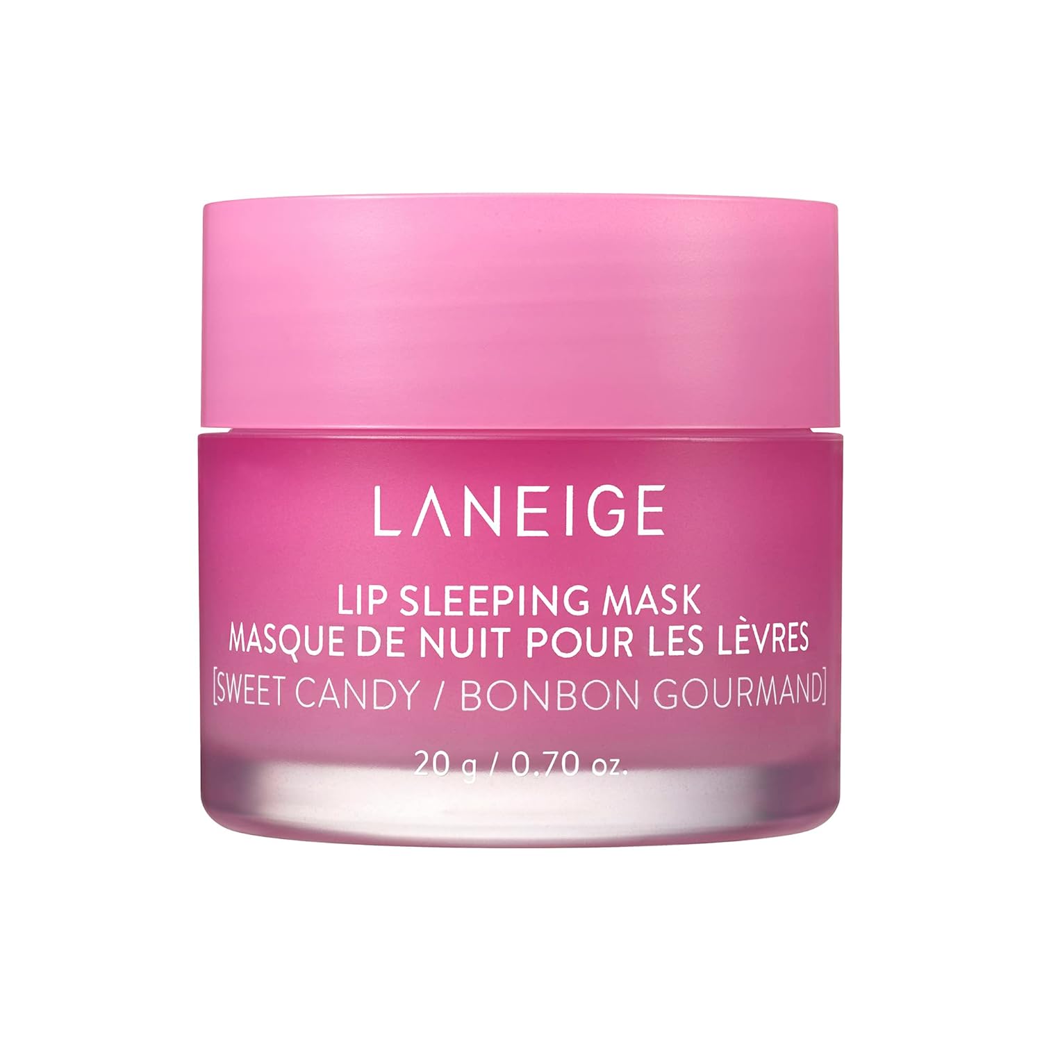 LANEIGE Lip Sleeping Mask - New Jersey - Jersey City ID1593453