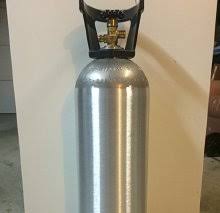 Helium Tank Rentals Nevada - Nevada - Las Vegas ID1520135 3
