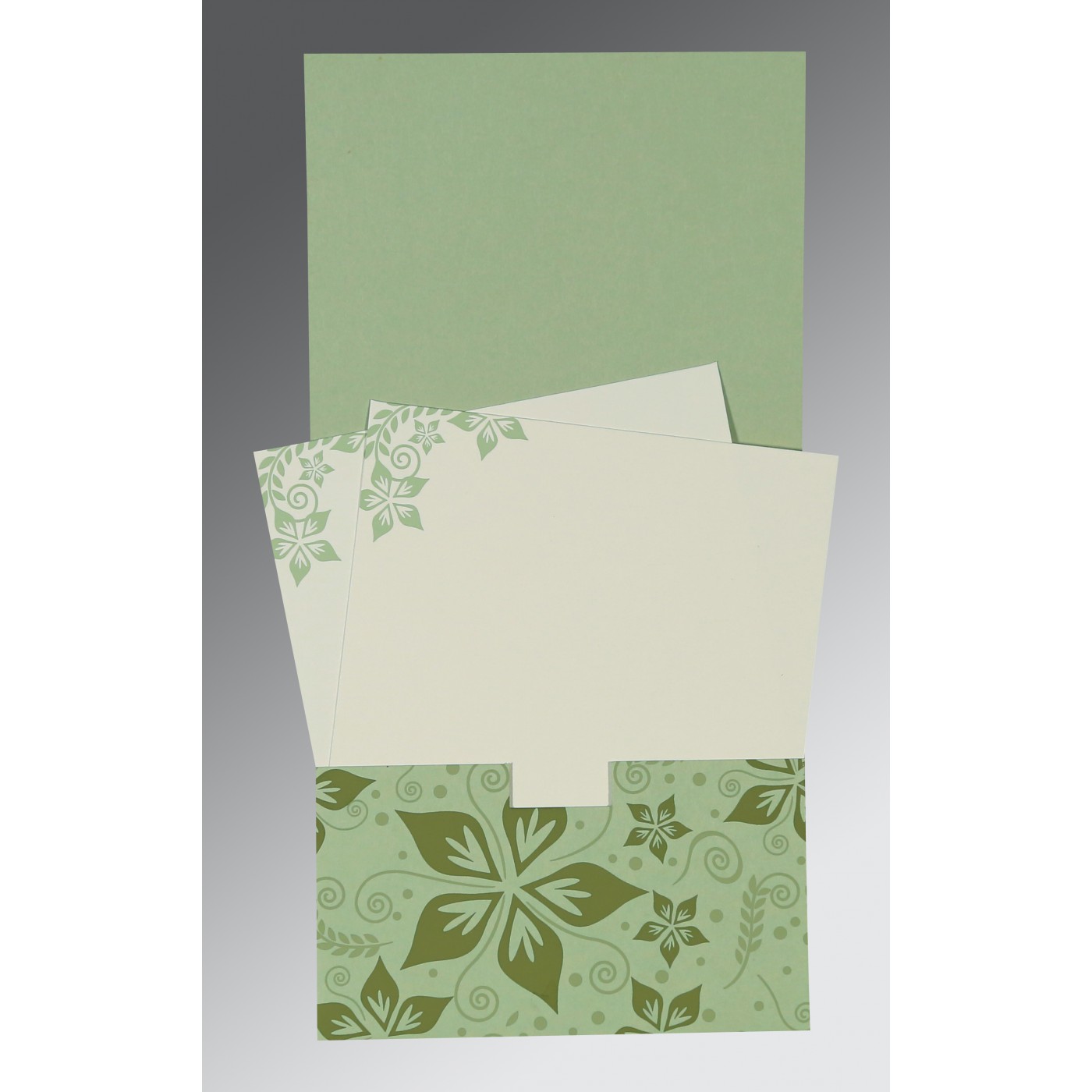 Cheap Wedding Cards  Affordable Invitations  Shop Now! - Massachusetts - Boston ID1595887 3