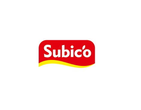 Glucose Biscuit Manufacturers in India - Gujarat - Ahmedabad ID1593281