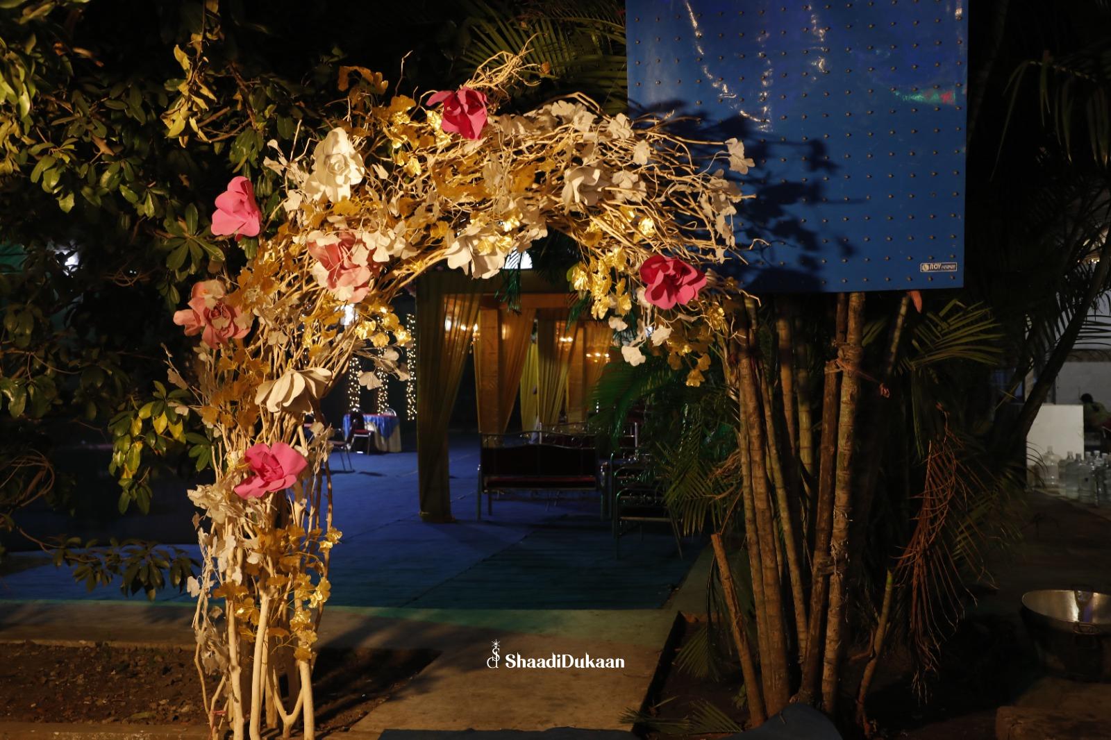 Top Wedding Planners in Kolkata  Check Price  Reviews  Bo - West Bengal - Kolkata ID1586597
