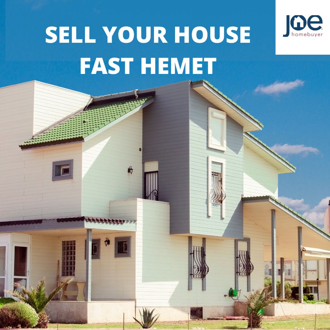 Cash Home Buyers in Hemet Quick Solutions for Selling Your  - California - Bakersfield ID1585537