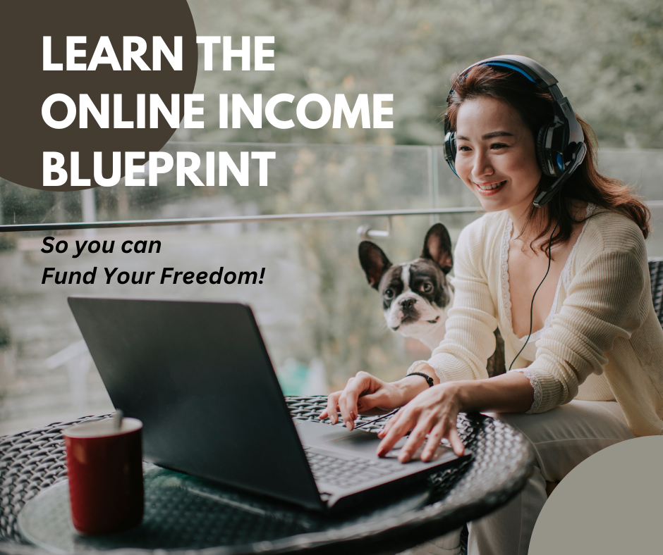 Are you a busy mom looking to earn an Income Online? - Arizona - Phoenix ID1559110