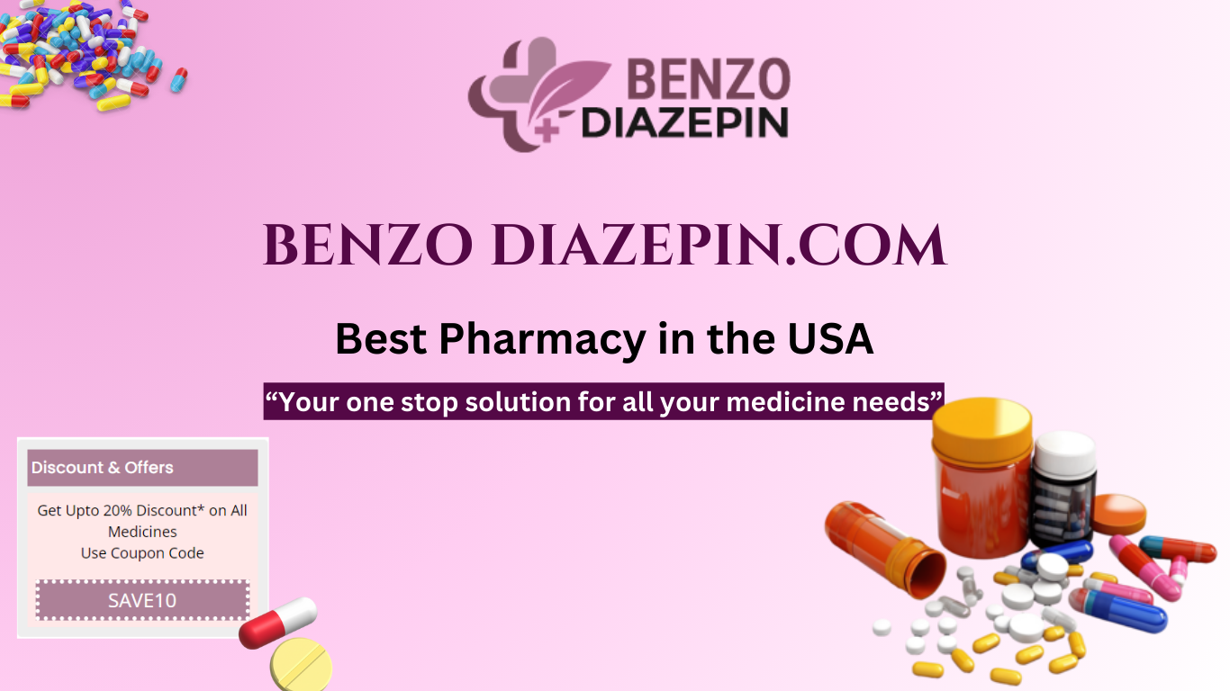  Benzodiazepincom  Navigate Your Health Journey Online - California - Sacramento ID1558742
