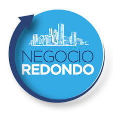 Negocio Con Rentabilidad Estaciones De Combustible! - New York - New York ID1611023 2