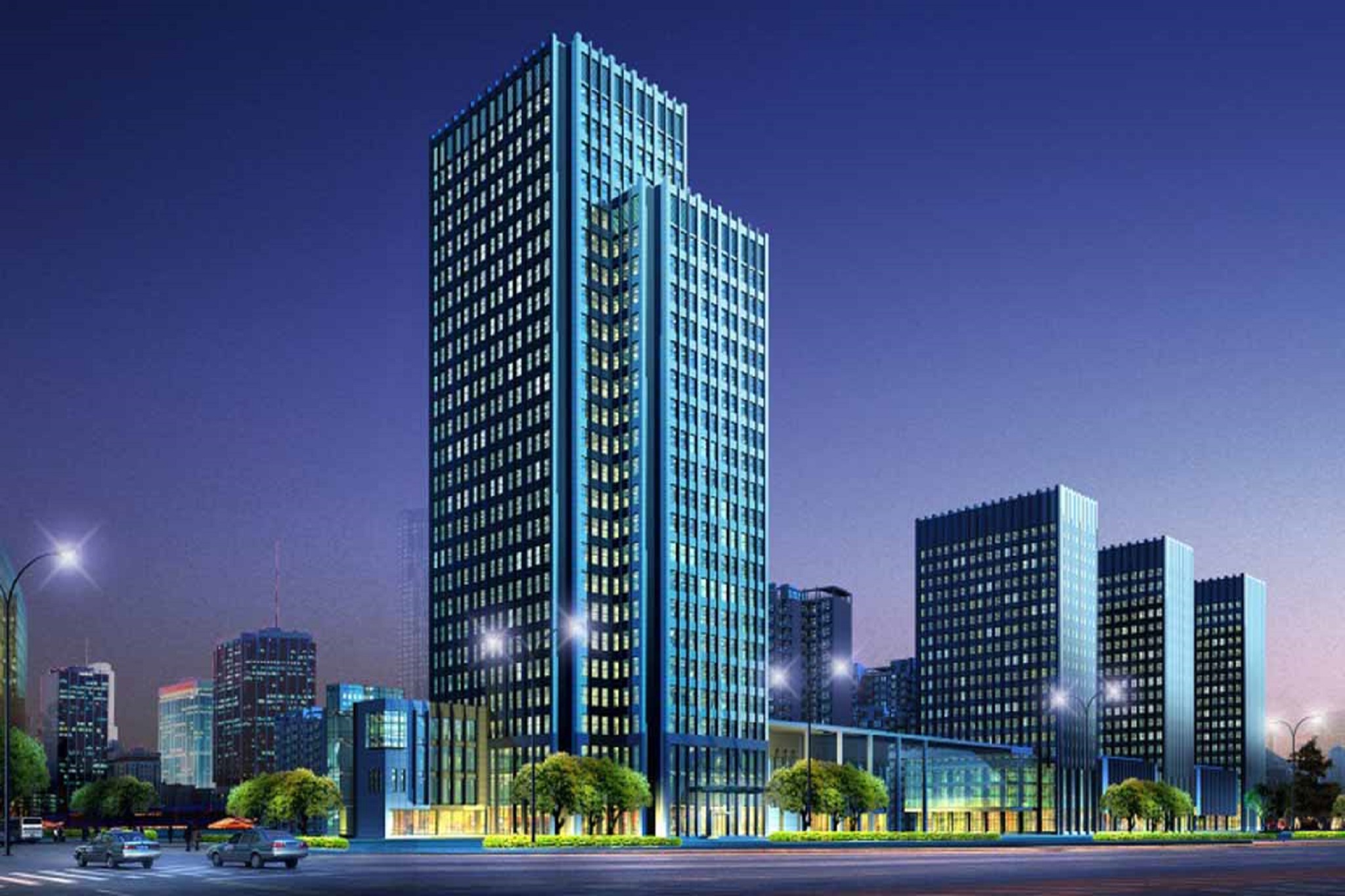 3d architectural rendering firm - Pennsylvania - Philadelphia ID1602144